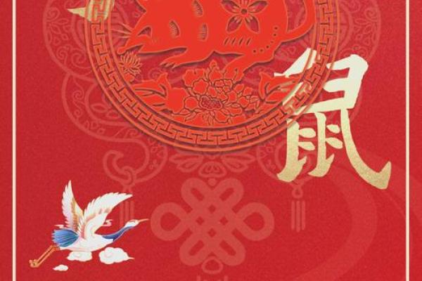 生肖鼠2025年运势及运程(生肖鼠2025年运势及运程每月运程详解)