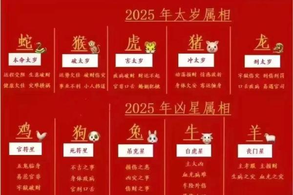 2025年适合结婚的属相(2025年适合结婚的属相男)