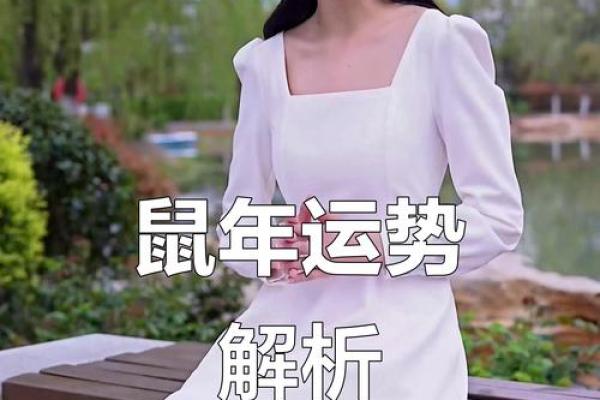 72年老鼠2025年运势(72年老鼠2021年运势)