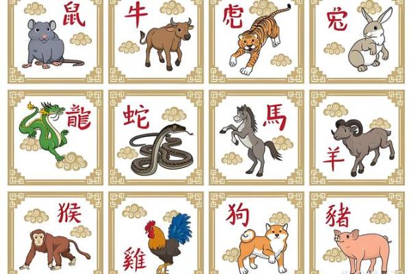 冰天雪地是什么生肖 冰天雪窖打一生肖正确生肖