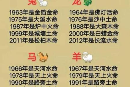 飞禽走兽是什么生肖