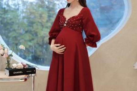 孕妇梦到别人结婚