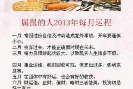 1972属鼠人2025年全年运势运程(1972年属鼠人2025年运势运程每月运程)
