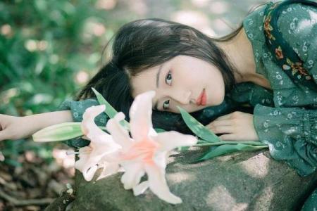人面桃花什么生肖