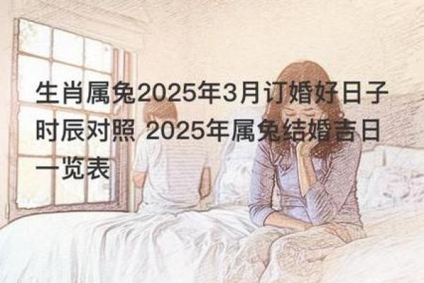 2025年最佳结婚吉日表图片大全(2025年适合结婚的生肖有哪些)