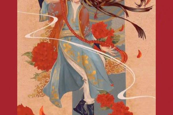红颜素妆是什么生肖