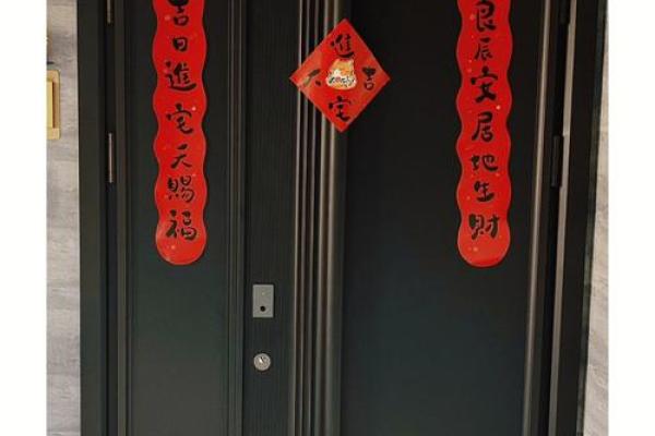 2025年4月乔迁最旺日子(一年有四个月不能搬家)