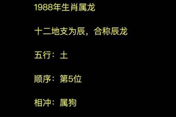 七上八落是什么生肖