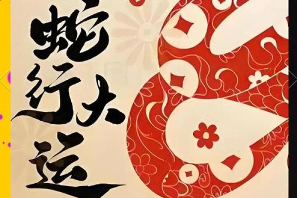 鼠在蛇年运势2025运势详解(鼠在蛇年运势2025运势详解1972)