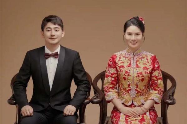 2025年5月份订婚吉日(2025年5月份订婚吉日有哪些)