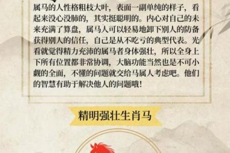 身强力壮是什么生肖动物 身强力壮打一生肖最佳答案是什么