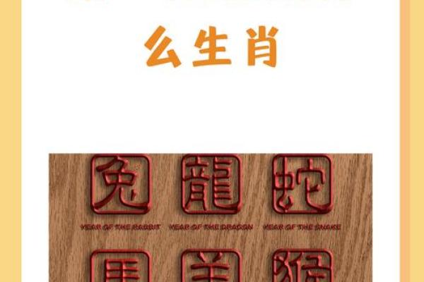 委曲求全指什么生肖