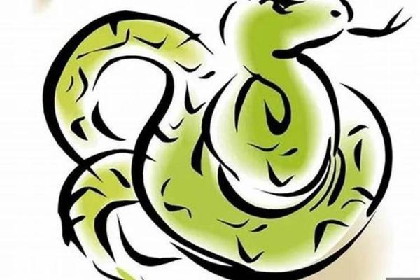 黄云萧条白曰暗代表什么生肖