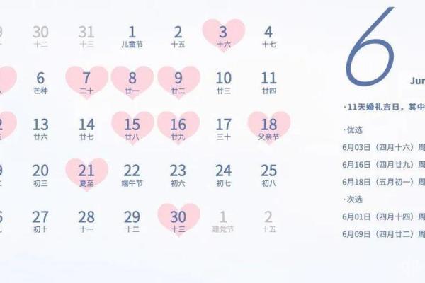 近期好日子黄道吉日11月(黄道吉日2021年11月份黄道吉日)
