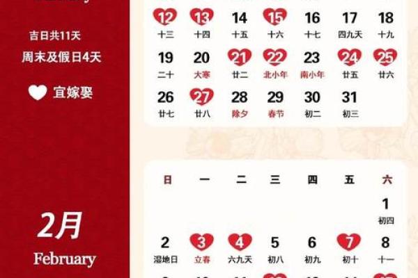 2025年5月适合领证日子(2025年5月适合领证吗)