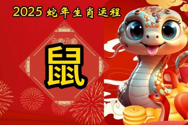 96年属鼠2025运势及运程详解(96年属鼠2025运势及运程详解大全)