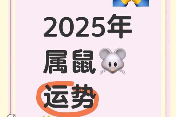 72年的属鼠人2025年运势如何(1972年属鼠人2025年运势运程每月运程)