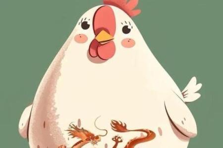 57岁属什么生肖