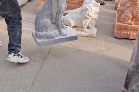 代代为奴的动物是什么生肖