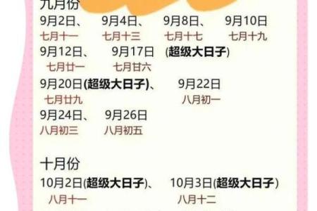 2025年4月订婚吉日(2025年4月订婚吉日查询表)