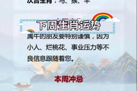 07年属什么生肖