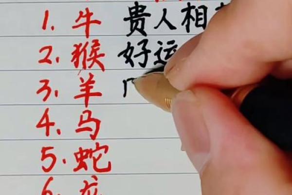 七步成诗是什么生肖 七步成诗打一正确生肖动物