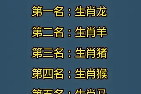 一生多变到西天什么生肖