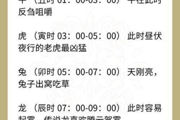 洞庭连天是什么生肖 洞庭连天打一正确生肖