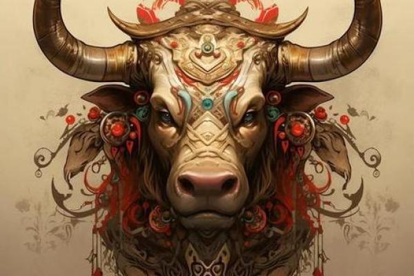 重阳节是什么生肖 重阳节打一生肖动物