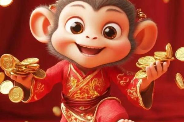 五谷丰登六畜旺指什么生肖