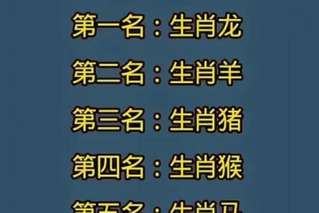 一生多变到西天什么生肖