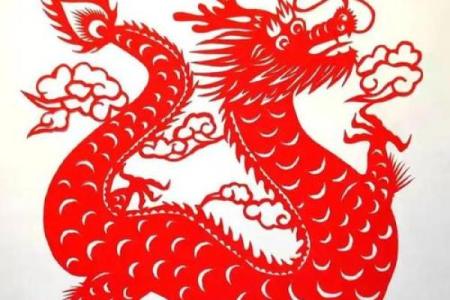 风华正茂的生肖是什么