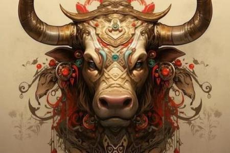 重阳节是什么生肖 重阳节打一生肖动物