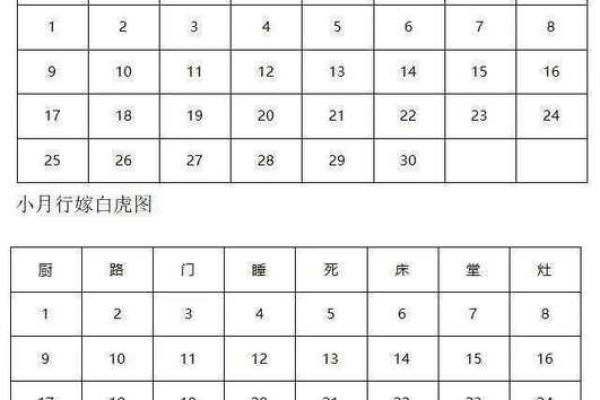 测结婚吉日(测结婚吉日的软件)