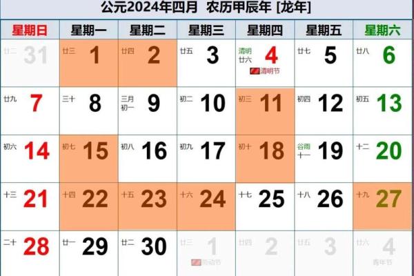 2025年四月黄道吉日(2025年四月黄道吉日理发)