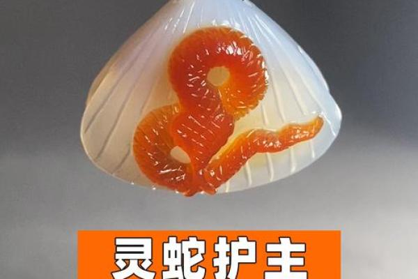 掌上明珠是什么生肖打一肖 掌上明珠是指哪个一生肖