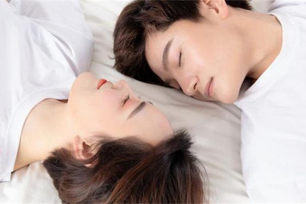 梦见老公和别的女人结婚是什么征兆