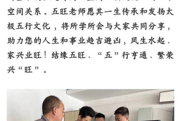 2025年9月份结婚黄道吉日(2025年9月份结婚黄道吉日男鼠女猪)