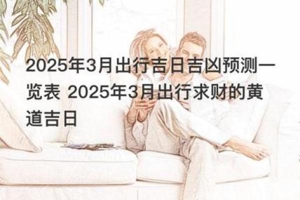 20213月份的黄道吉日(2023年三月份黄道吉日)