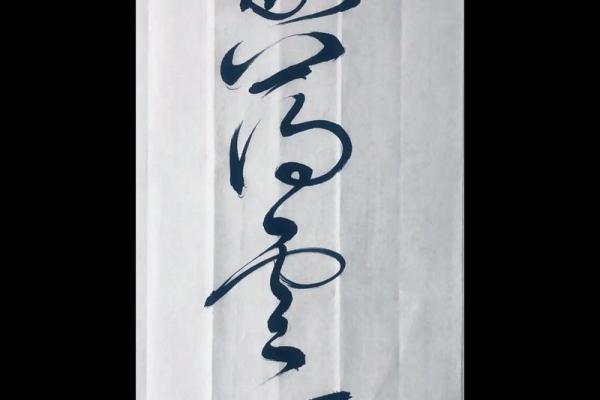 义上云天是什么生肖 义上云天打一个生肖