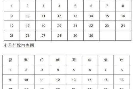 测结婚吉日(测结婚吉日的软件)