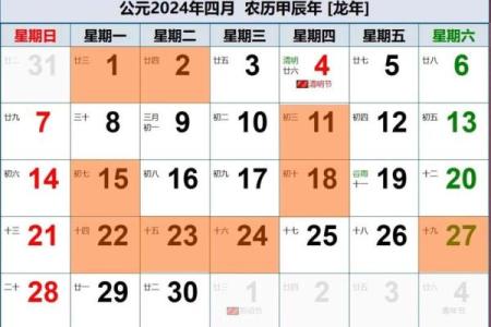 2025年四月黄道吉日(2025年四月黄道吉日理发)