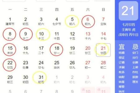 2022年8月14号结婚是吉日吗(2021年8月14日结婚好吗)