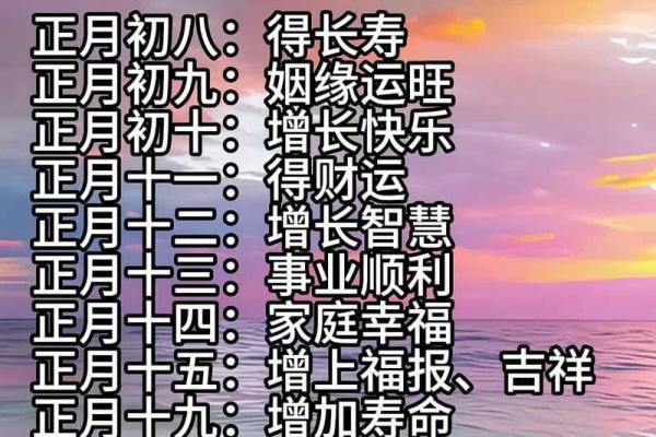 3月份理发黄道吉日(近期理发吉日)