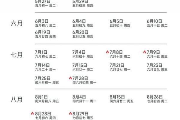 黄道吉日2025年5月(黄道吉日2025年5月结婚吉日)