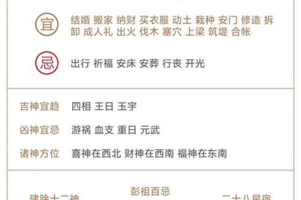七月初七有玄机是什么生肖 七月初七是什么生肖打一最佳答...
