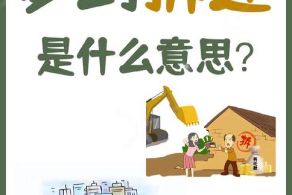 梦到家里老房子