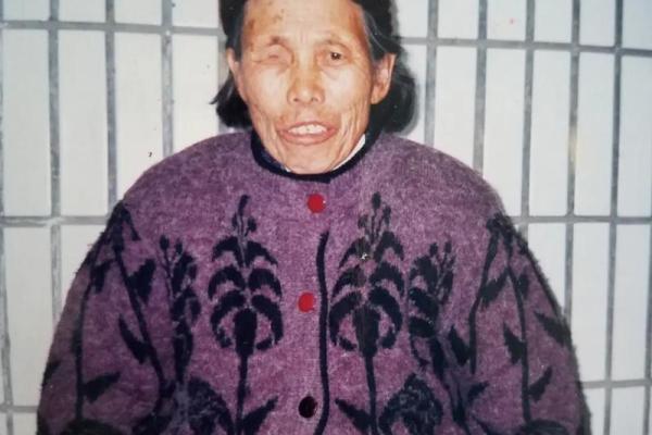 梦到妈妈结婚