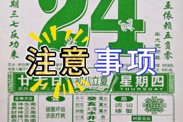 黄道吉日2025年4月(近期的黄道吉日)