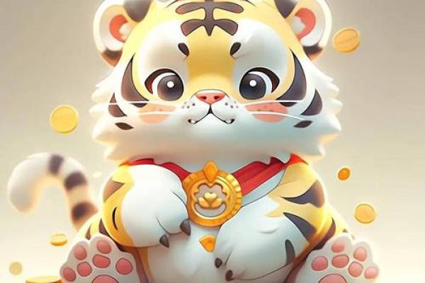 独霸森林是什么生肖 独霸森林打一最佳生肖